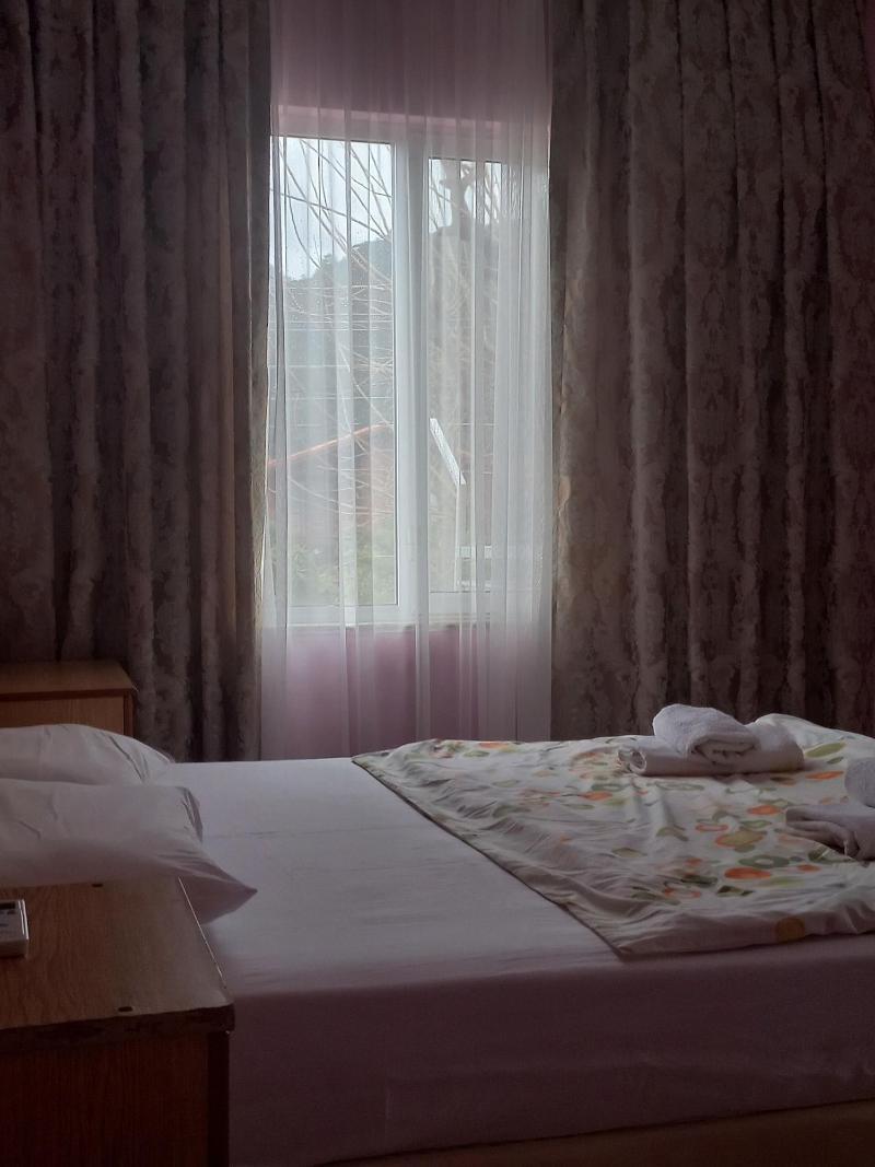 Rosemary Pansiyon — photo 57