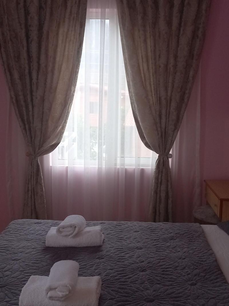 Rosemary Pansiyon — photo 54