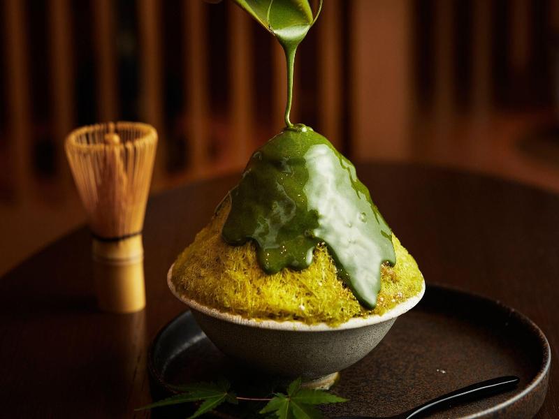 Jw Marriott Hotel Nara image