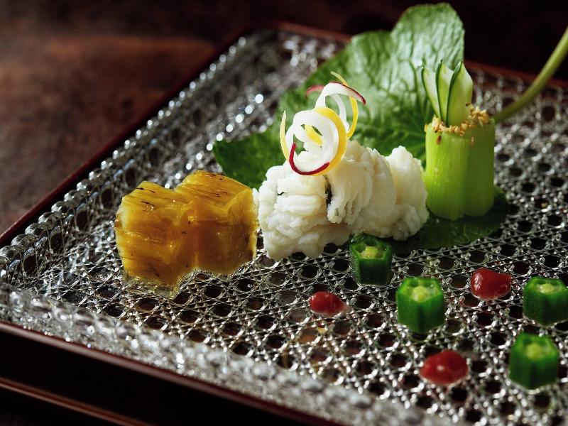 Jw Marriott Hotel Nara image