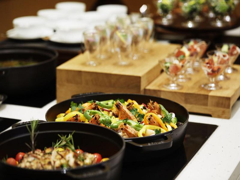 Jw Marriott Hotel Nara image