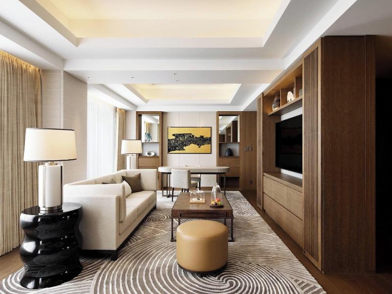 Jw Marriott Hotel Nara image