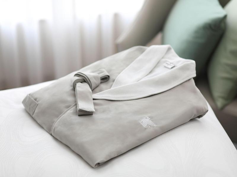 Jw Marriott Hotel Nara image