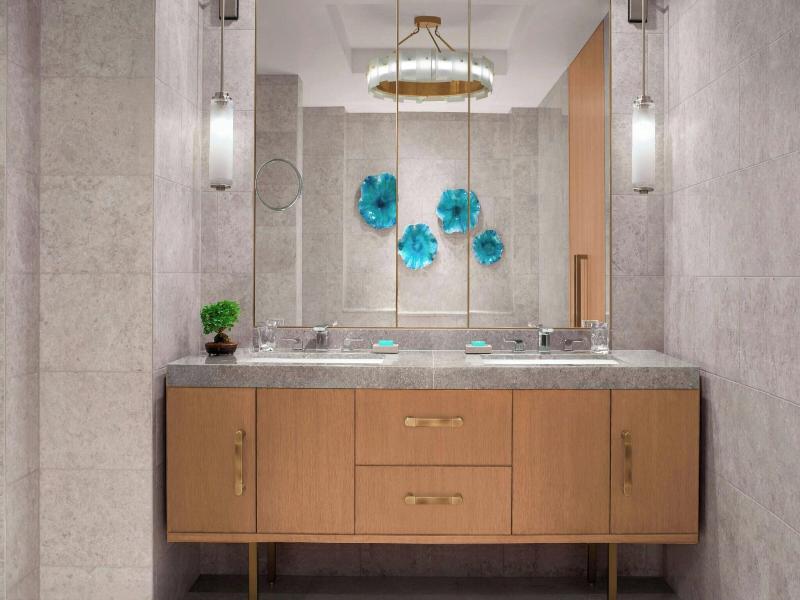 Jw Marriott Hotel Nara image