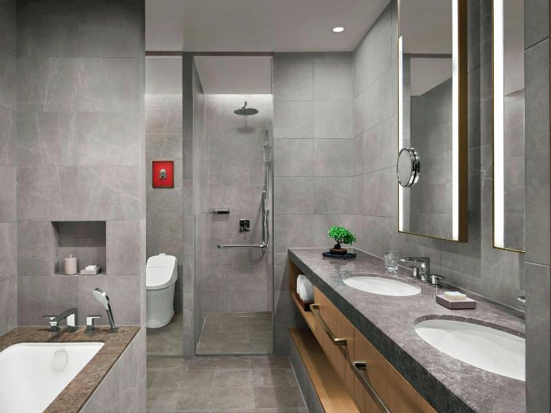 Jw Marriott Hotel Nara image