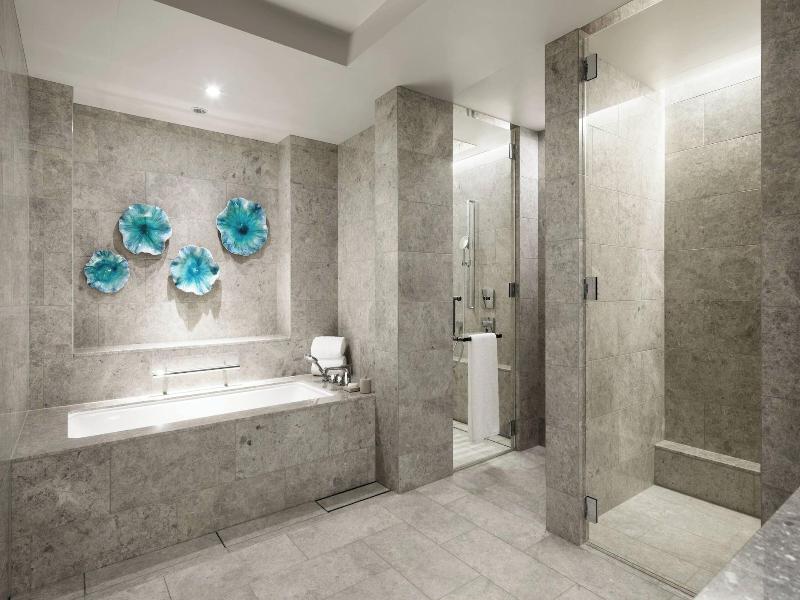 Jw Marriott Hotel Nara image