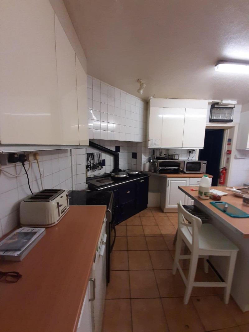 Ingleside Guest House image