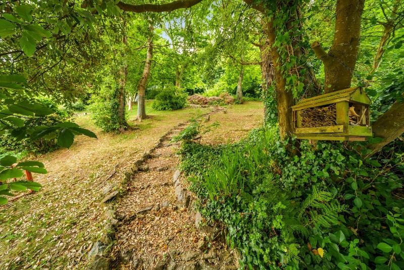 Ingleside Guest House image