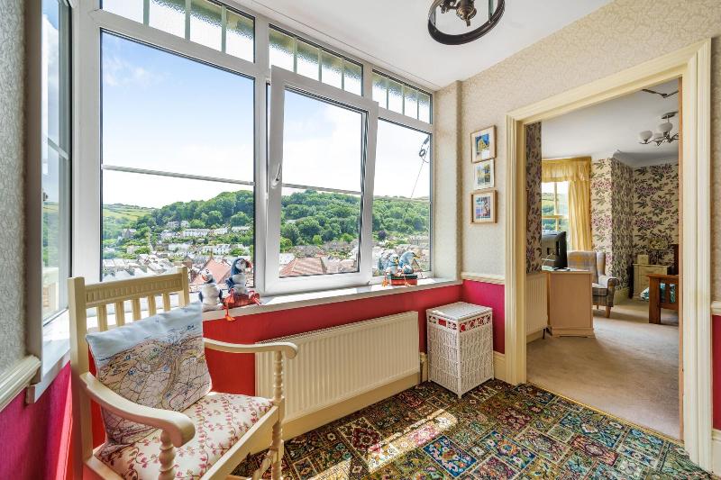 Ingleside Guest House image