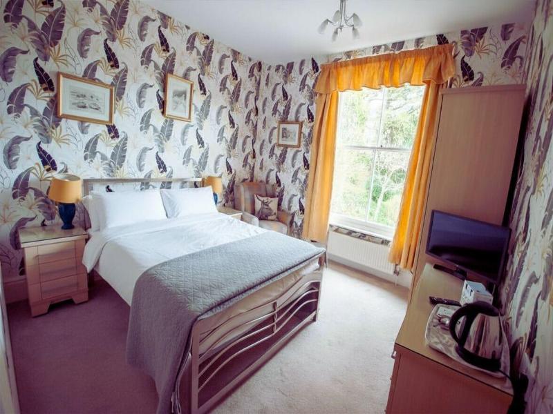 Ingleside Guest House image