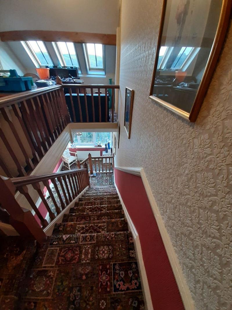 Ingleside Guest House image