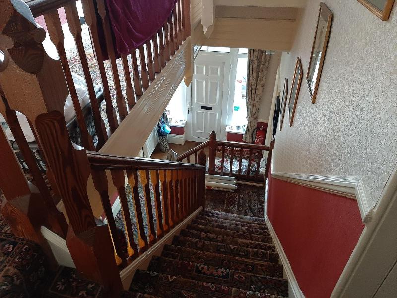 Ingleside Guest House image
