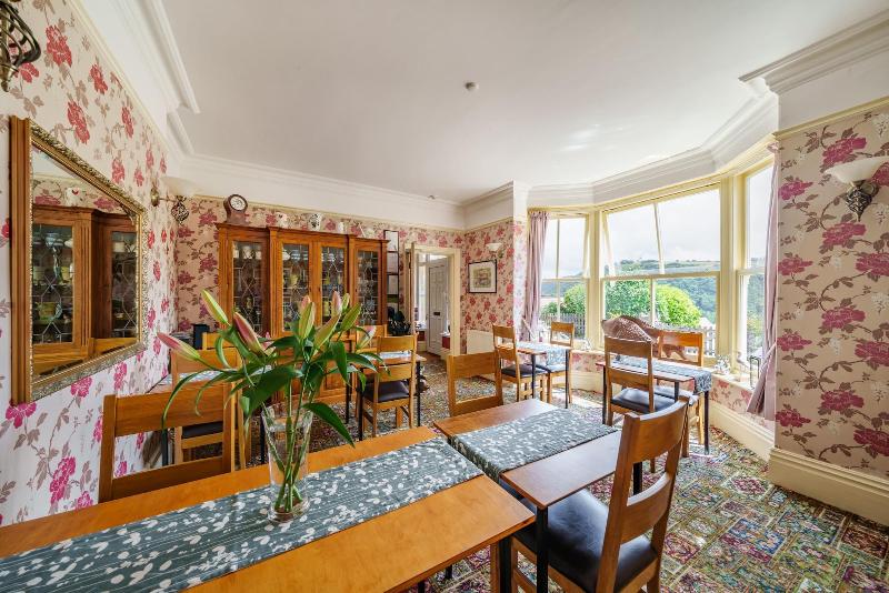 Ingleside Guest House image