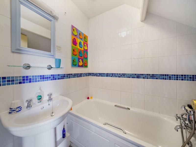 Ingleside Guest House image