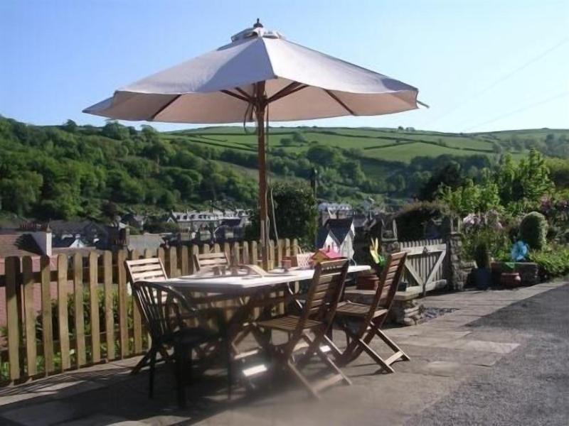 Ingleside Guest House image