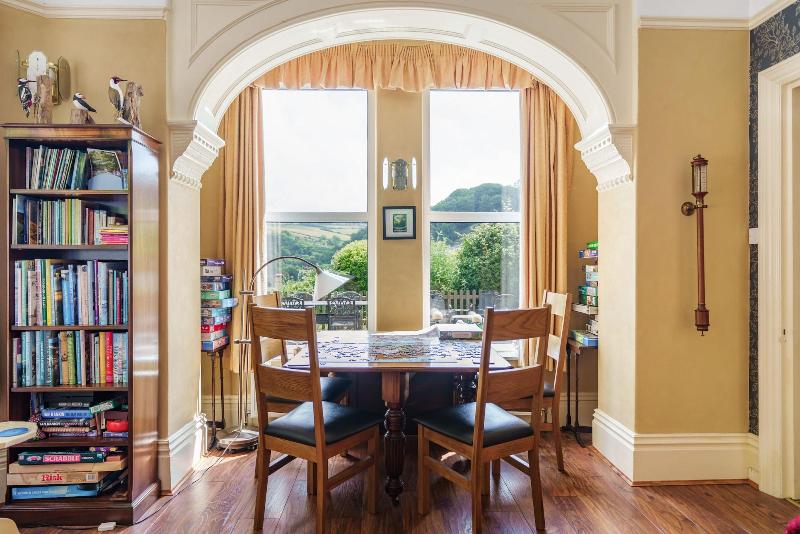 Ingleside Guest House image