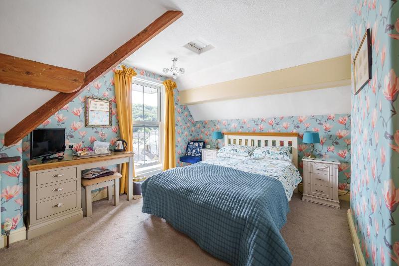 Ingleside Guest House image