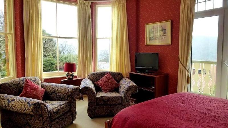 Ingleside Guest House image