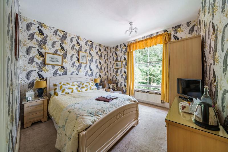 Ingleside Guest House image