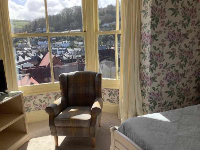 Ingleside Guest House image