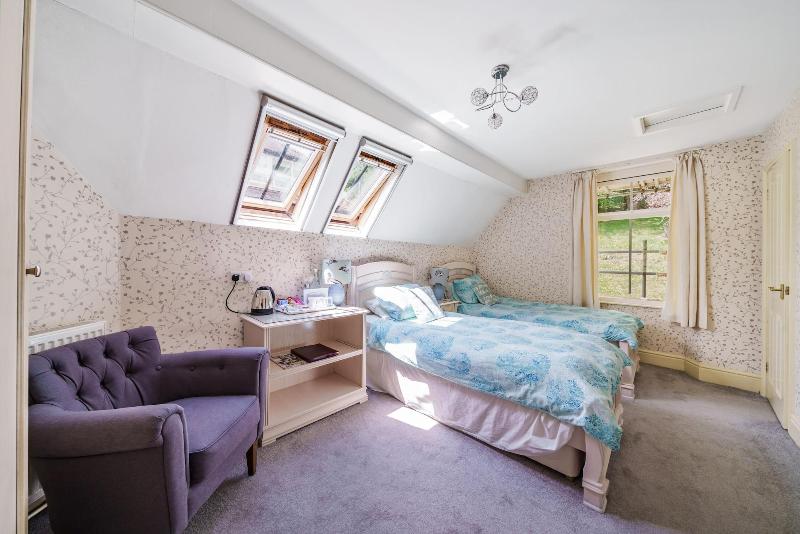 Ingleside Guest House image