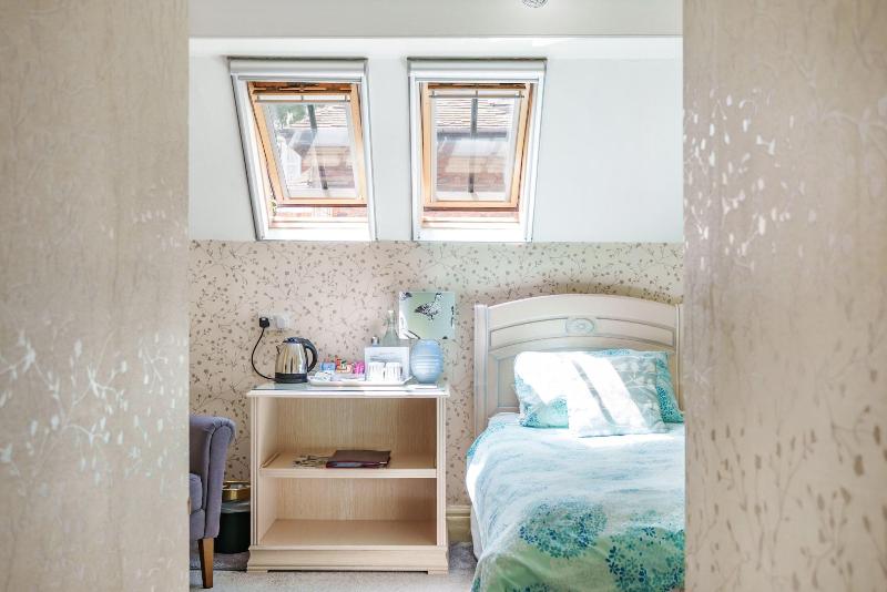Ingleside Guest House image