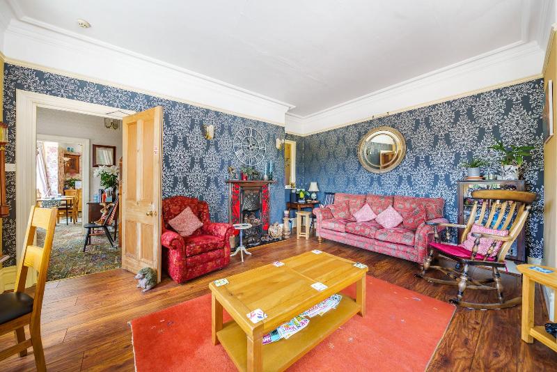 Ingleside Guest House image