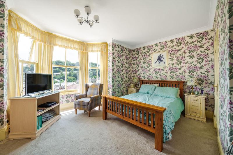 Ingleside Guest House image
