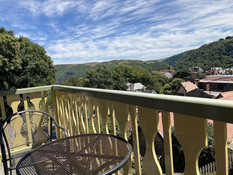Ingleside Guest House image