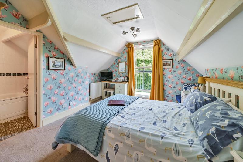 Ingleside Guest House image