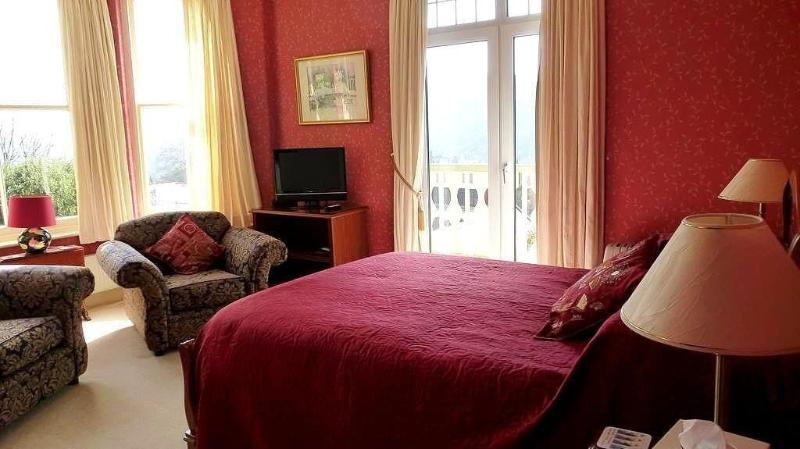 Ingleside Guest House image