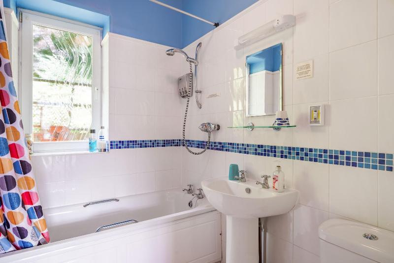 Ingleside Guest House image