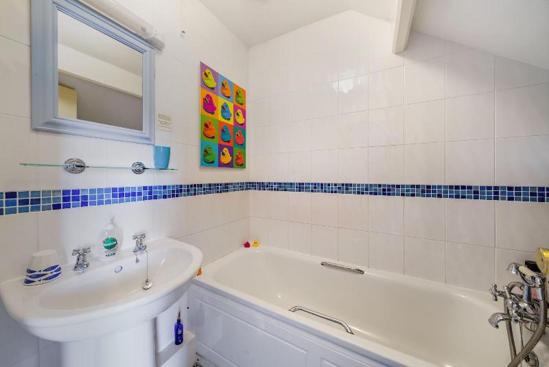 Ingleside Guest House image
