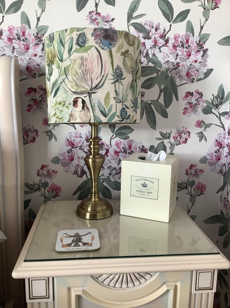 Ingleside Guest House image