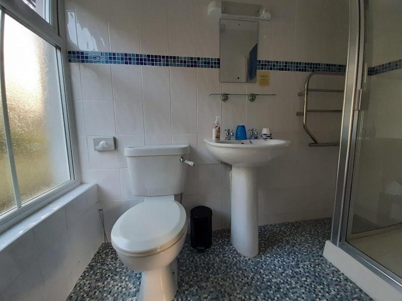 Ingleside Guest House image