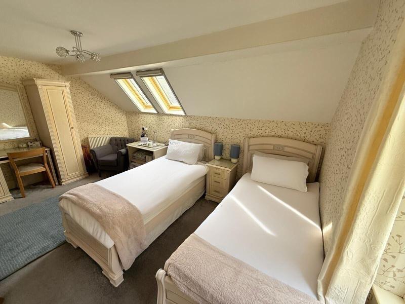 Ingleside Guest House image