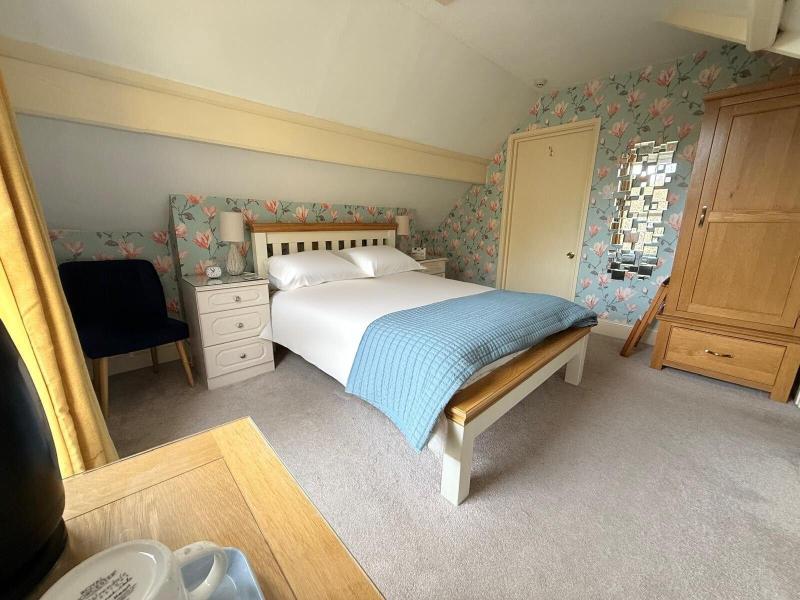 Ingleside Guest House image
