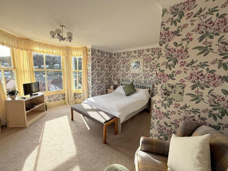 Ingleside Guest House image