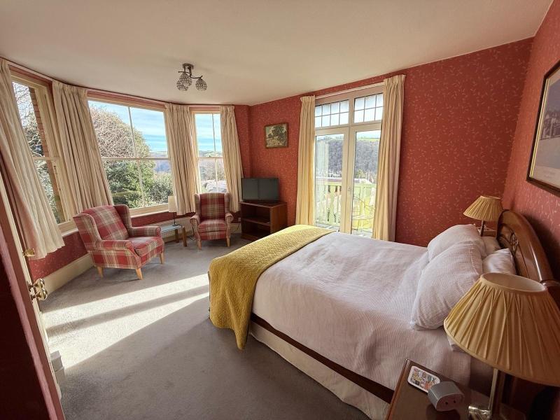 Ingleside Guest House image