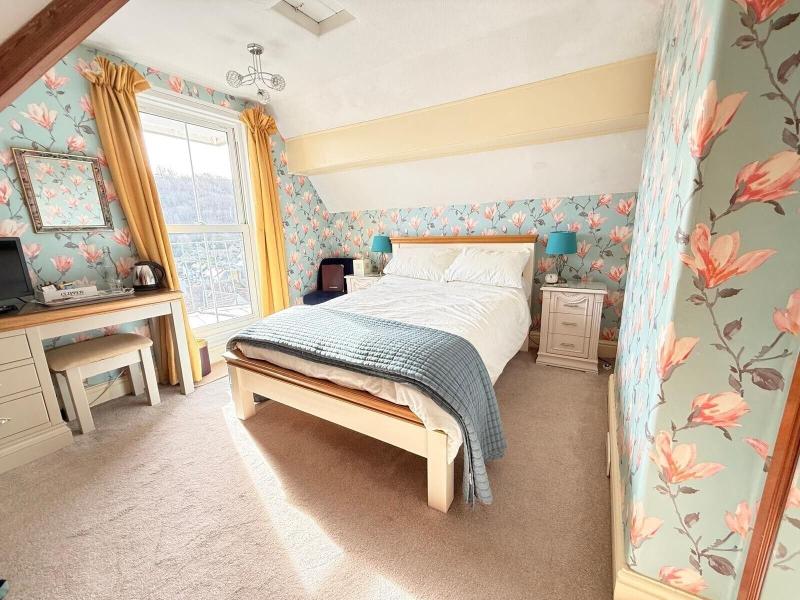 Ingleside Guest House image