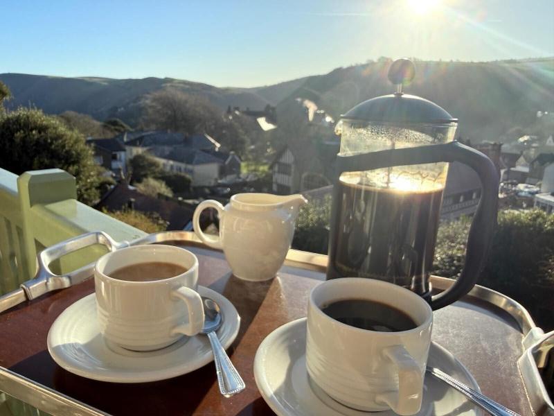 Ingleside Guest House image