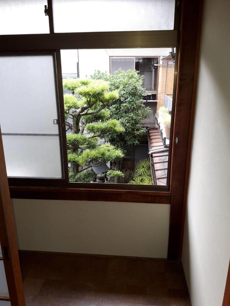 Ryokan Sanki image