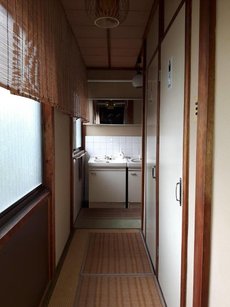 Ryokan Sanki image