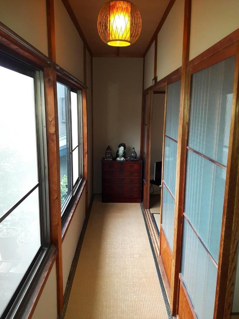 Ryokan Sanki image