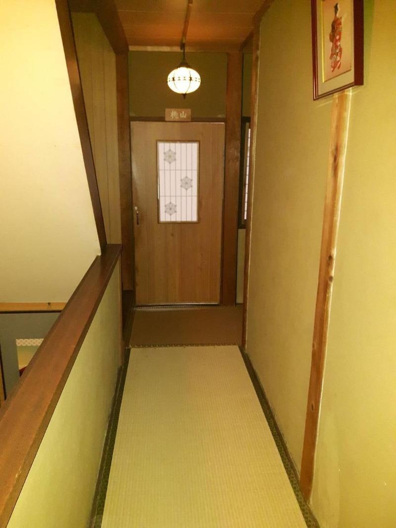 Ryokan Sanki image