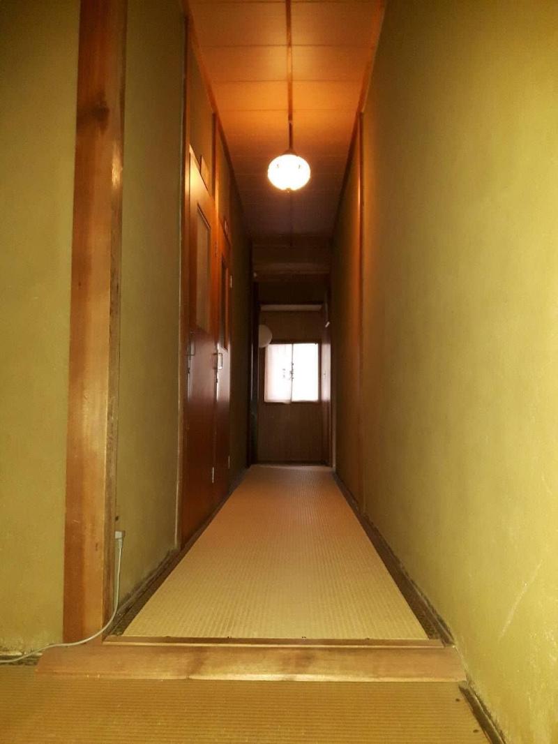 Ryokan Sanki image