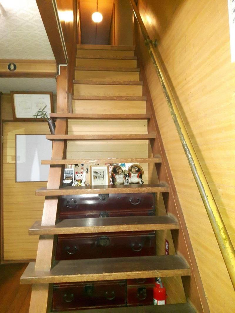 Ryokan Sanki image