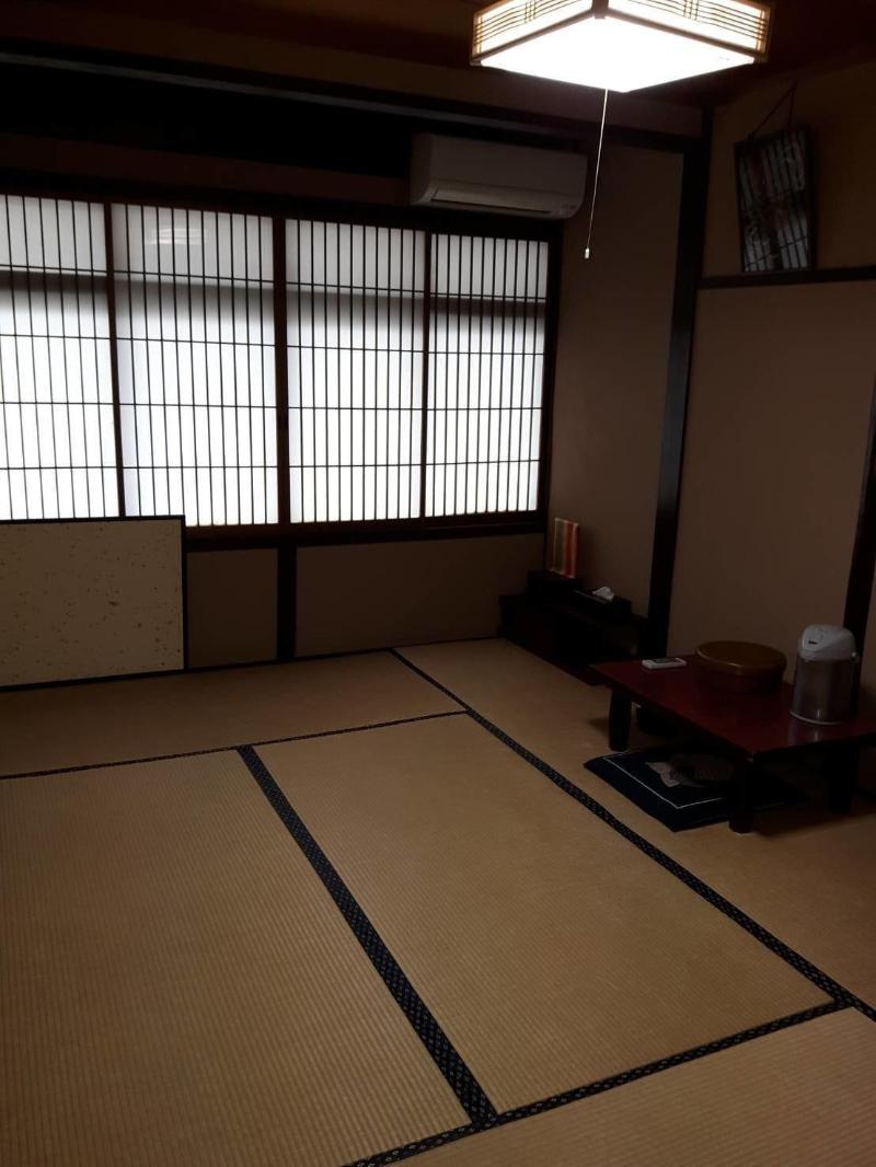 Ryokan Sanki image