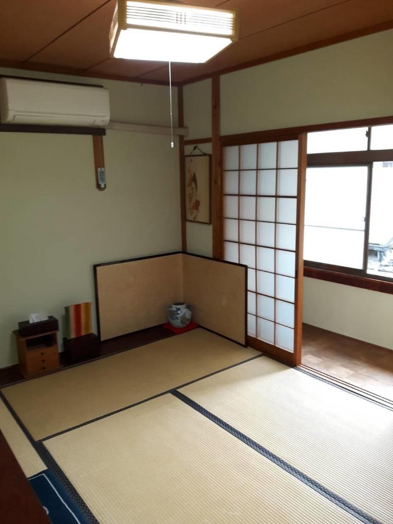 Ryokan Sanki image