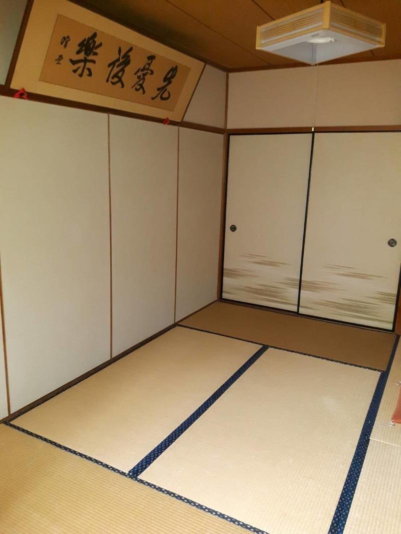 Ryokan Sanki image